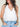Molly Green - Marsha Ruffle Top - Casual_Tops