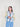 Molly Green - Mary Beth Quilt Coat - Outerwear