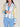 Molly Green - Mary Beth Quilt Coat - Outerwear