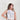 Molly Green - Melissa Bow Mesh Top - Casual_Tops