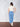 Molly Green - Micah Straight Leg Pants - Pants