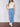 Molly Green - Micah Straight Leg Pants - Pants