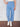 Molly Green - Micah Straight Leg Pants - Pants