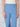 Molly Green - Micah Straight Leg Pants - Pants