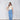 Molly Green - Micah Straight Leg Pants - Pants
