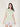 Molly Green - Micah Sweater Vest - Sweaters_Cardigans