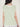 Molly Green - Micah Sweater Vest - Sweaters_Cardigans