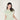 Molly Green - Micah Sweater Vest - Sweaters_Cardigans