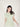 Molly Green - Micah Sweater Vest - Sweaters_Cardigans