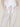 Molly Green - Midori Striped Pants - Pants