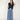 Molly Green - Mitch Striped Pants - Pants