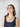 Molly Green - Moon & The Stars Necklace - Jewelry