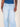 Molly Green - More Than Enough Straight Leg Jeans - Denim