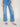 Molly Green - More Than Enough Straight Leg Jeans - Denim