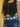 Molly Green - Moxie Fringe Vest - Outerwear