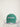 Molly Green - Nashville Cord Hat - Accessories