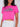 Molly Green - Nashville Country Music Cutoff Tee - Graphics