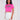 Molly Green - Nashville Country Music Cutoff Tee - Graphics