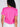 Molly Green - Nashville Country Music Cutoff Tee - Graphics