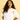 Molly Green - Nashville Flower District Crop Tee - Graphics