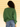Molly Green - Nashville Outline Sweatshirt - Graphics