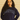 Molly Green - Nashville Outline Sweatshirt - Graphics