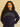 Molly Green - Nashville Outline Sweatshirt - Graphics