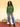 Molly Green - Nashville Outline Sweatshirt - Graphics