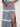 Molly Green - Natalie Checkered Skirt - Skirts