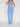 Molly Green - Navy Denim Jumpsuit - Rompers _ Jumpsuits