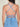 Molly Green - Navy Denim Jumpsuit - Rompers _ Jumpsuits