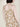 Molly Green - Nayeli Pattern Jumpsuit - Rompers _ Jumpsuits