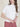 Molly Green - Noah Lettuce Hem Tee - basic_tops