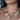 Molly Green - On Time Trinket Necklace - Jewelry