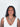 Molly Green - On Time Trinket Necklace - Jewelry