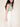 Molly Green - Out Tonight Denim - Denim