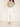 Molly Green - Out Tonight Denim - Denim