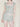 Molly Green - Pamela Checkered Top - Casual_Tops
