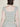 Molly Green - Pamela Checkered Top - Casual_Tops