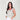 Molly Green - Pat Collar Sweater - Sweaters_Cardigans