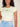 Molly Green - Peaches Baby Tee - Graphics