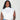 Molly Green - Peyton Mock Neck Top - Casual_Tops