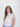 Molly Green - Peyton Mock Neck Top - Casual_Tops