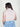 Molly Green - Peyton Mock Neck Top - Casual_Tops