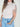 Molly Green - Peyton Mock Neck Top - Casual_Tops