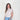 Molly Green - Peyton Mock Neck Top - Casual_Tops