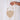 Molly Green - Pure Heart Purse - Accessories