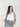 Molly Green - Queenie Denim Vest - Outerwear