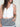 Molly Green - Queenie Denim Vest - Outerwear