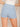 Molly Green - Rachel Shorts - Shorts